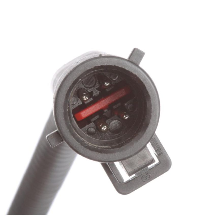 DELPHI PN4000 Fuel Pump Hanger Assembly