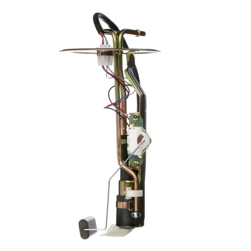 DELPHI PN4000 Fuel Pump Hanger Assembly
