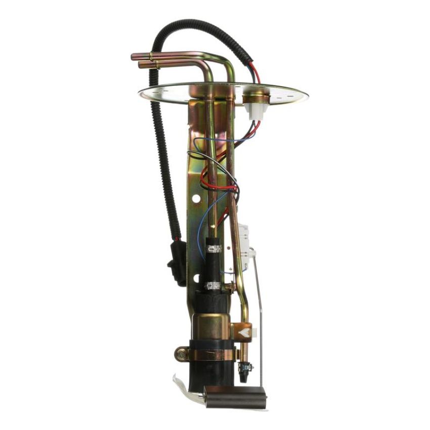 DELPHI PN4000 Fuel Pump Hanger Assembly