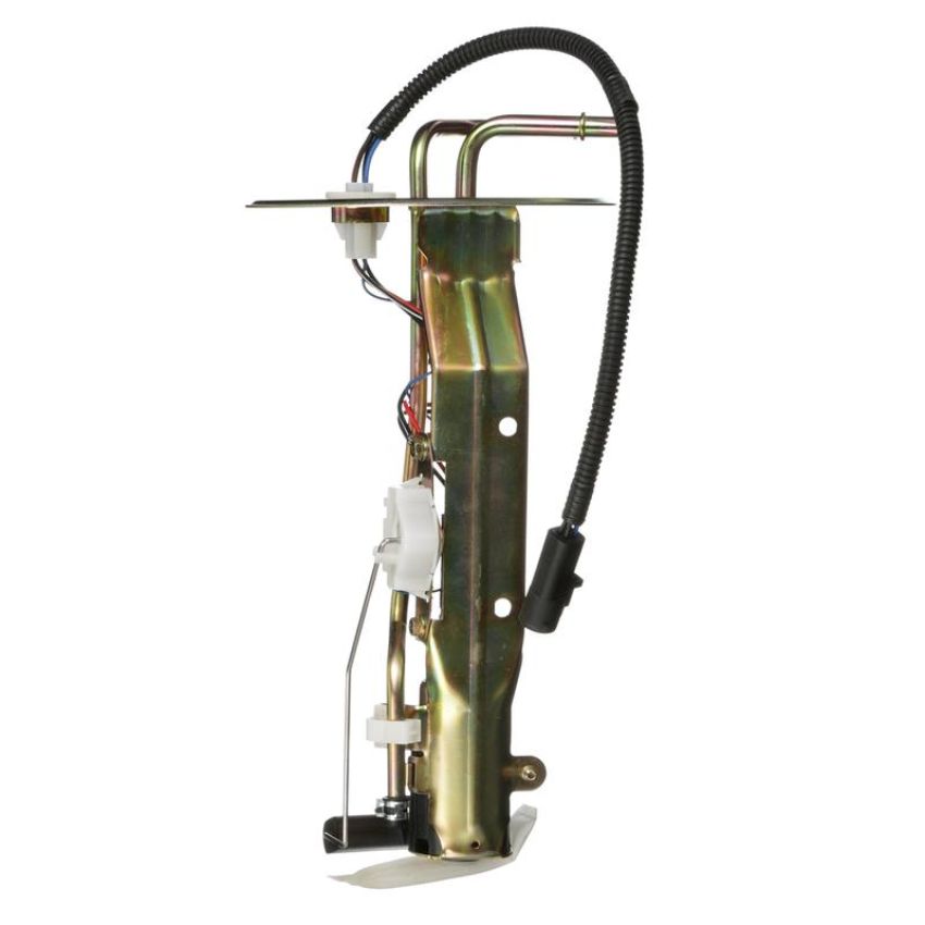 DELPHI PN4000 Fuel Pump Hanger Assembly
