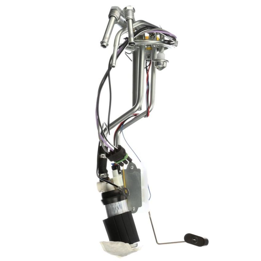 DELPHI PN4001 Fuel Pump Hanger Assembly