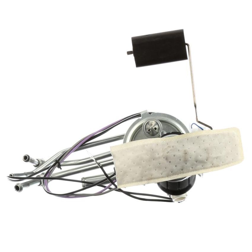 DELPHI PN4001 Fuel Pump Hanger Assembly