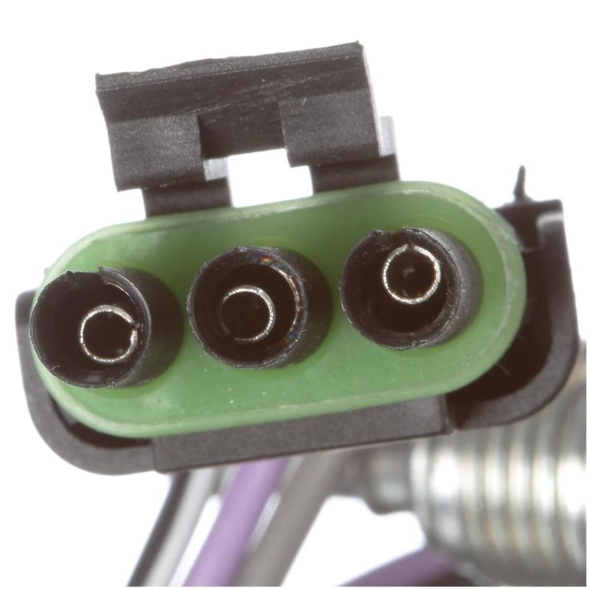 DELPHI PN4001 Fuel Pump Hanger Assembly