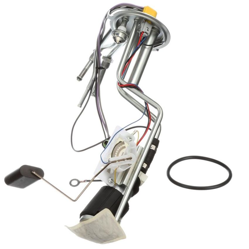 DELPHI PN4001 Fuel Pump Hanger Assembly