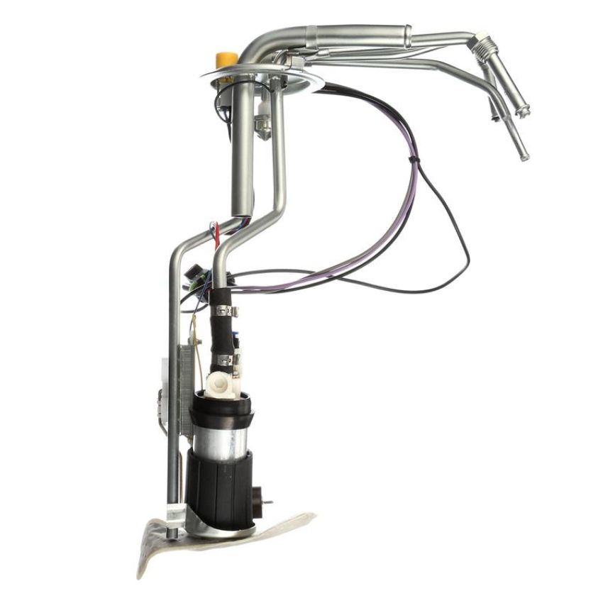 DELPHI PN4001 Fuel Pump Hanger Assembly