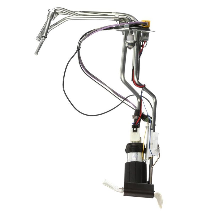 DELPHI PN4001 Fuel Pump Hanger Assembly