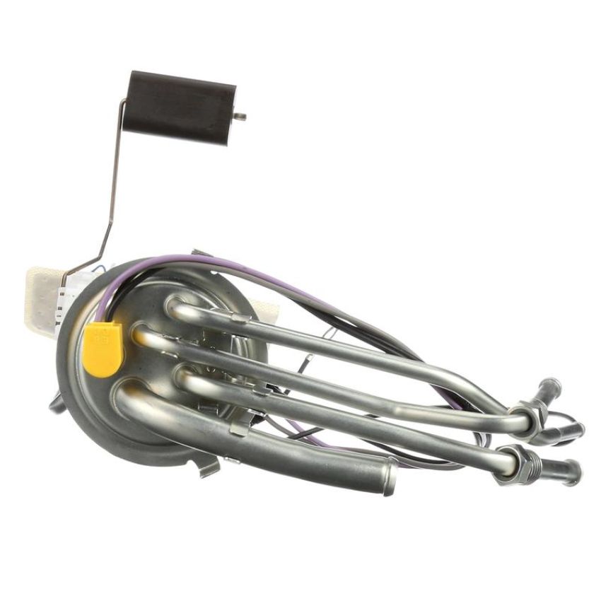 DELPHI PN4001 Fuel Pump Hanger Assembly