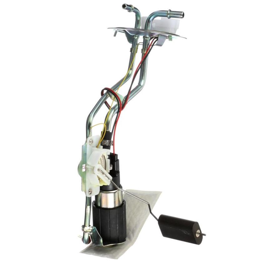 DELPHI PN4002 Fuel Pump Hanger Assembly