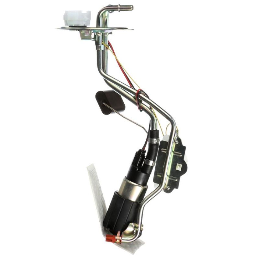 DELPHI PN4002 Fuel Pump Hanger Assembly