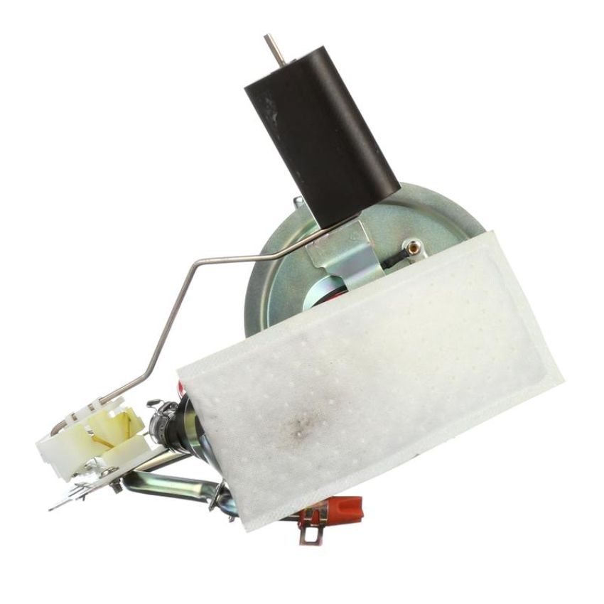 DELPHI PN4002 Fuel Pump Hanger Assembly