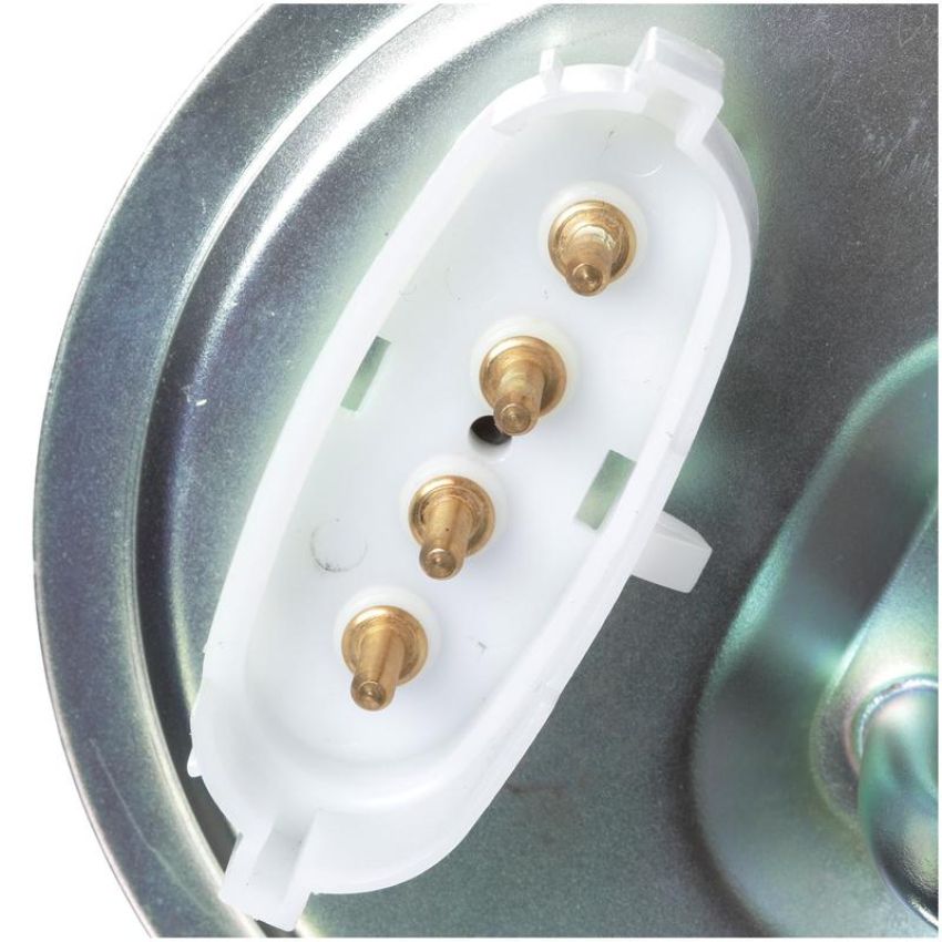 DELPHI PN4002 Fuel Pump Hanger Assembly