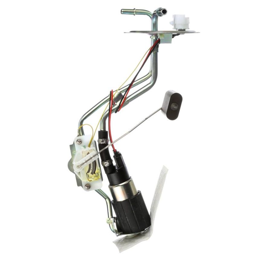 DELPHI PN4002 Fuel Pump Hanger Assembly