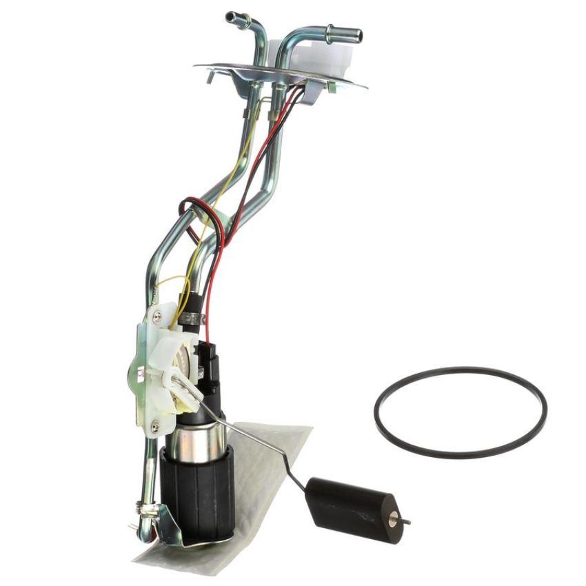 DELPHI PN4002 Fuel Pump Hanger Assembly
