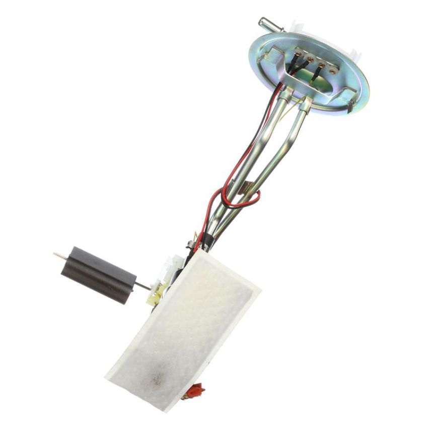 DELPHI PN4002 Fuel Pump Hanger Assembly