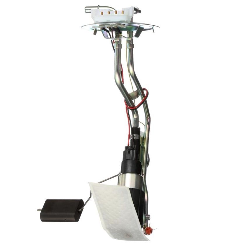 DELPHI PN4002 Fuel Pump Hanger Assembly