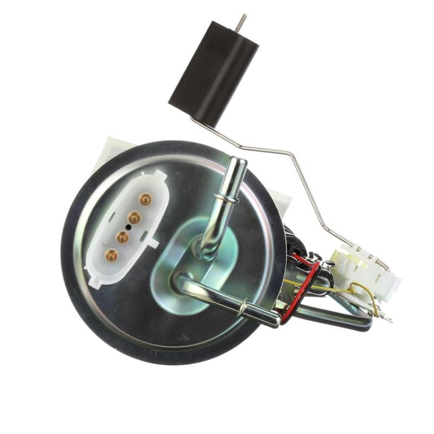 DELPHI PN4002 Fuel Pump Hanger Assembly