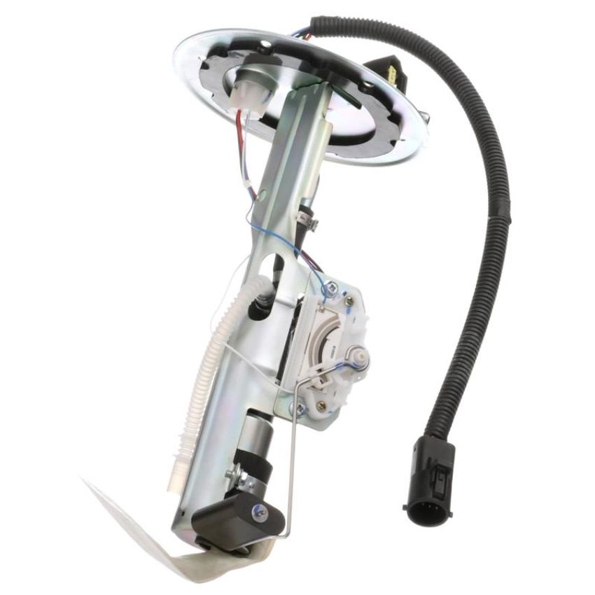 DELPHI PN4003 Fuel Pump Hanger Assembly
