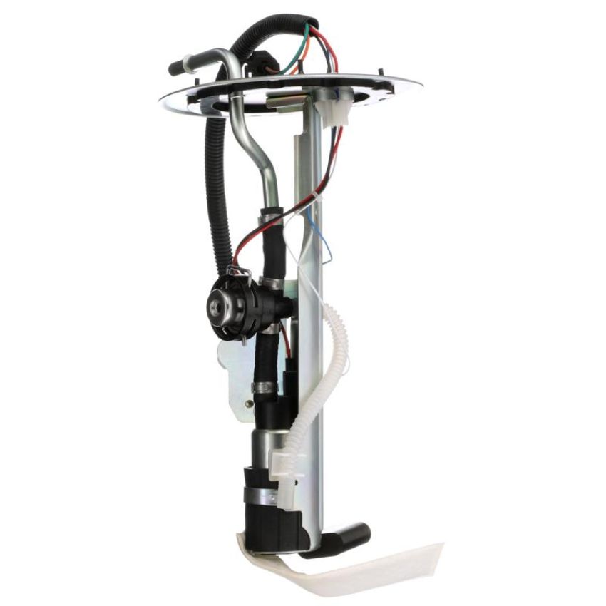 DELPHI PN4003 Fuel Pump Hanger Assembly