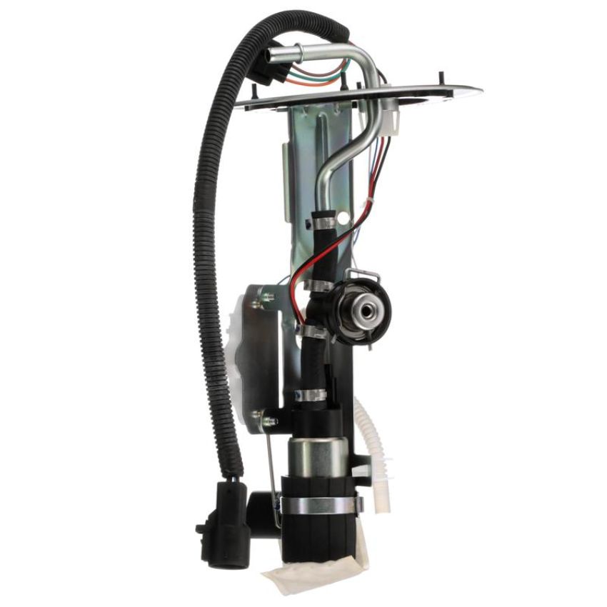 DELPHI PN4003 Fuel Pump Hanger Assembly