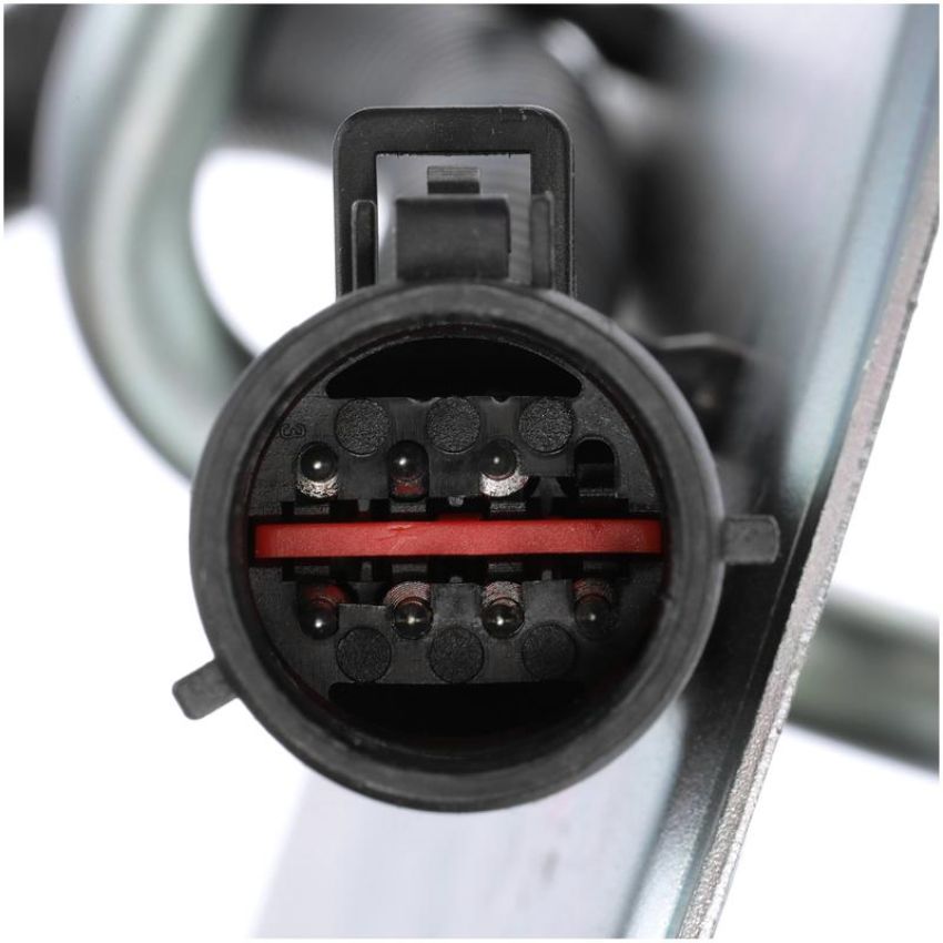 DELPHI PN4003 Fuel Pump Hanger Assembly
