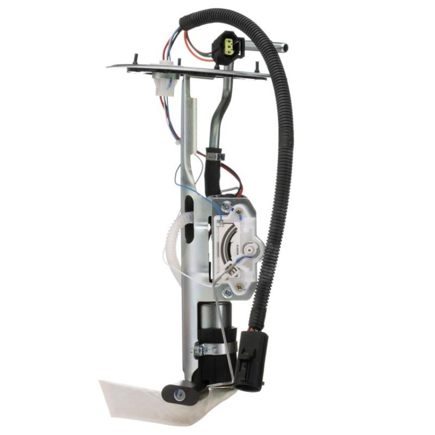 DELPHI PN4003 Fuel Pump Hanger Assembly