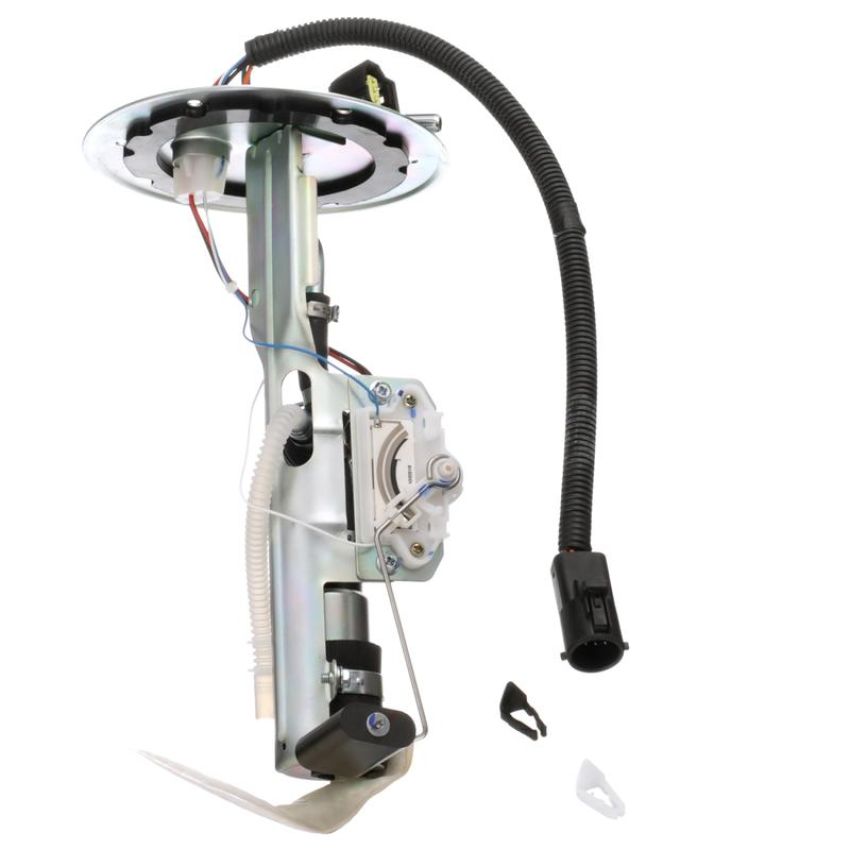 DELPHI PN4003 Fuel Pump Hanger Assembly
