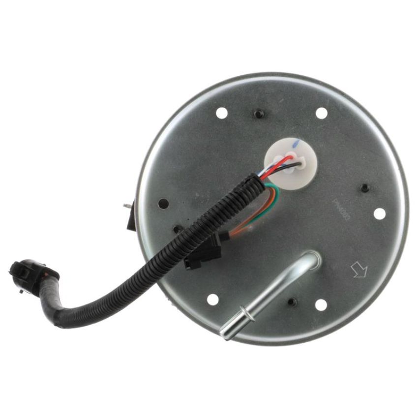 DELPHI PN4003 Fuel Pump Hanger Assembly