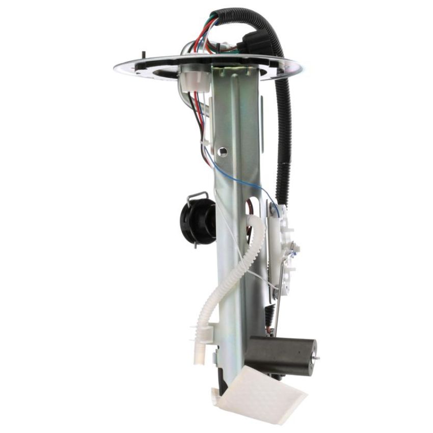 DELPHI PN4003 Fuel Pump Hanger Assembly