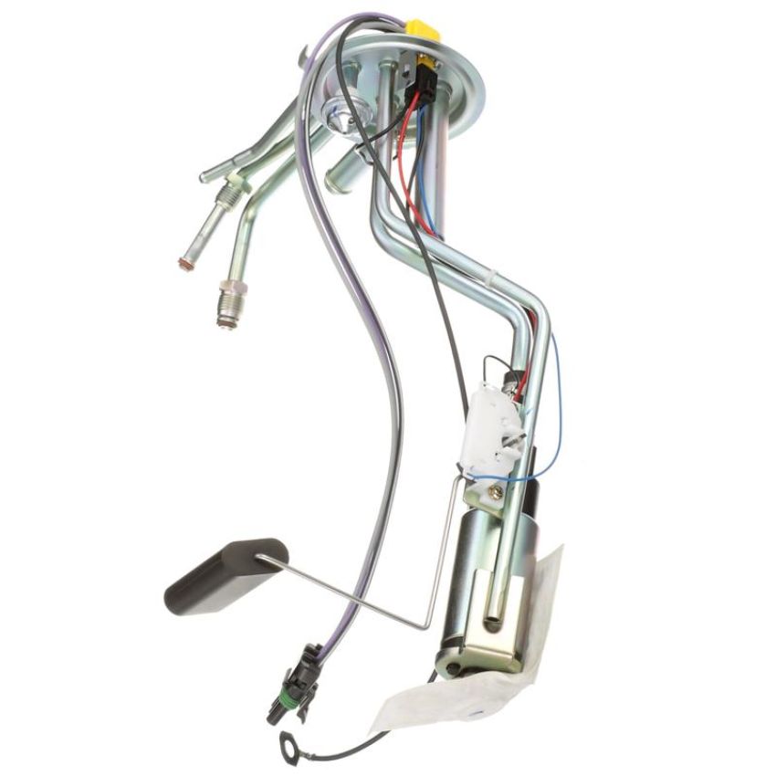 DELPHI PN4004 Fuel Pump Hanger Assembly