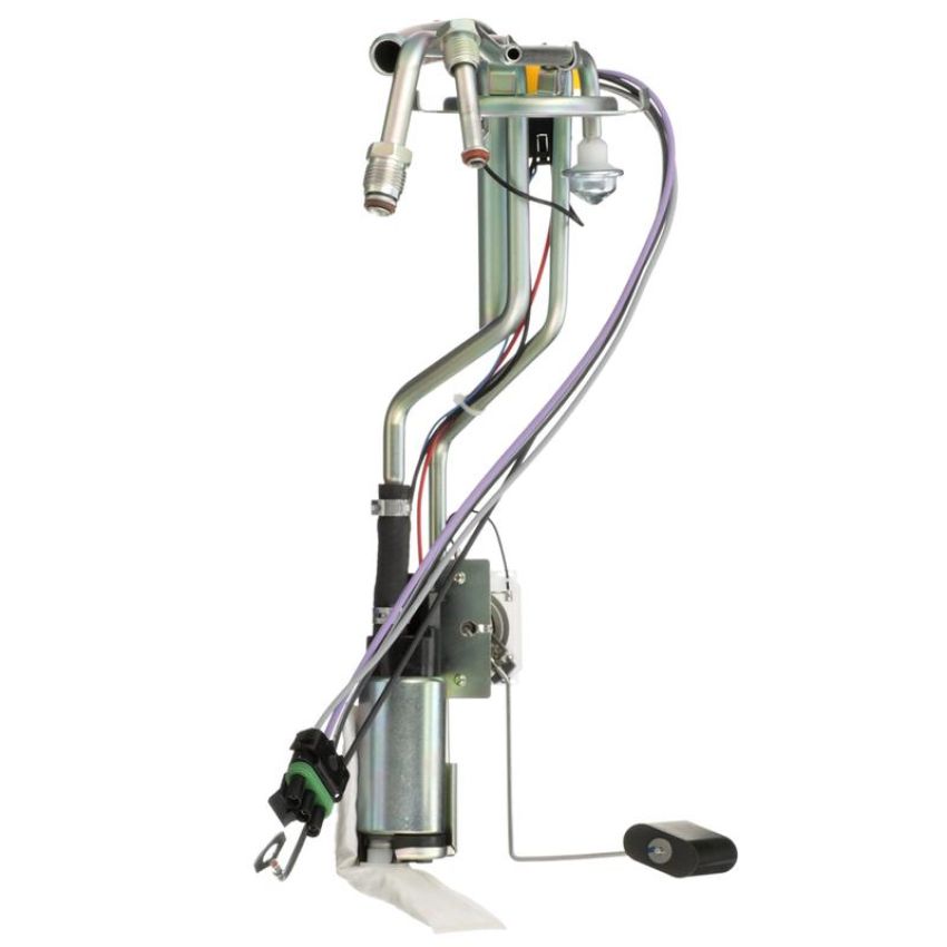 DELPHI PN4004 Fuel Pump Hanger Assembly