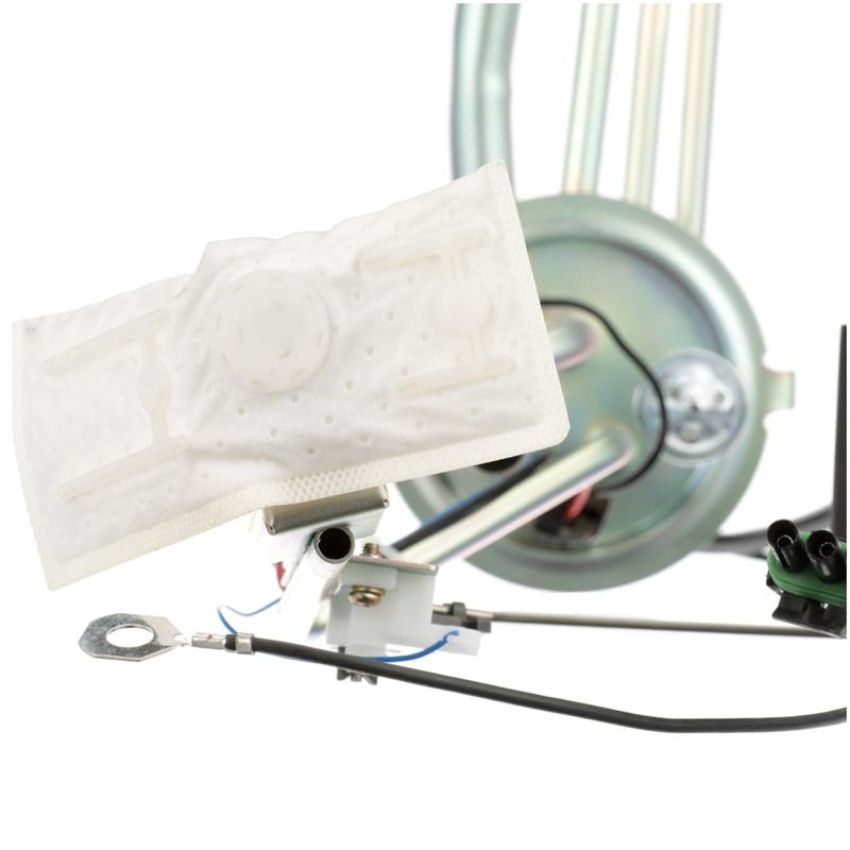 DELPHI PN4004 Fuel Pump Hanger Assembly