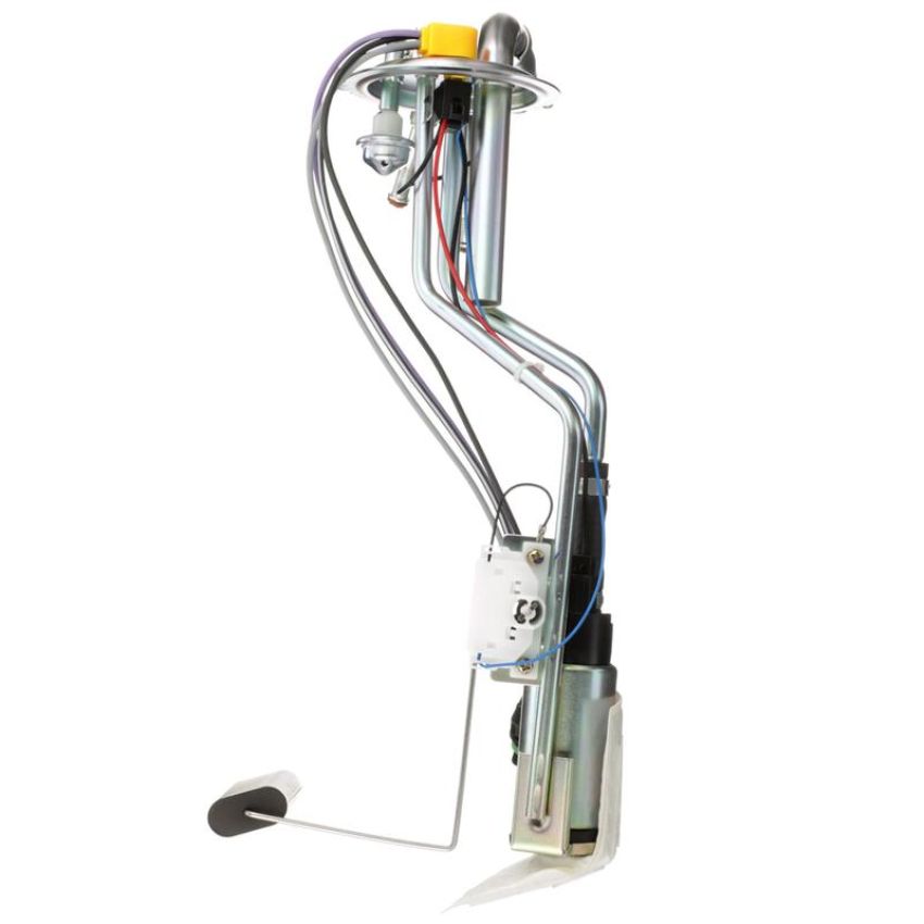 DELPHI PN4004 Fuel Pump Hanger Assembly