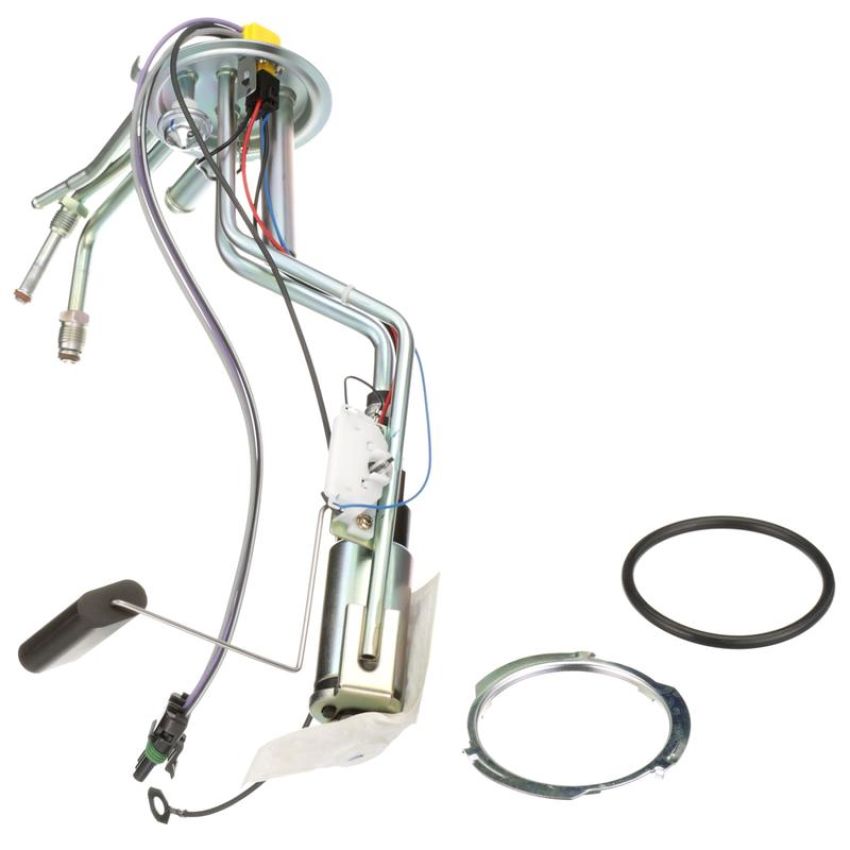 DELPHI PN4004 Fuel Pump Hanger Assembly