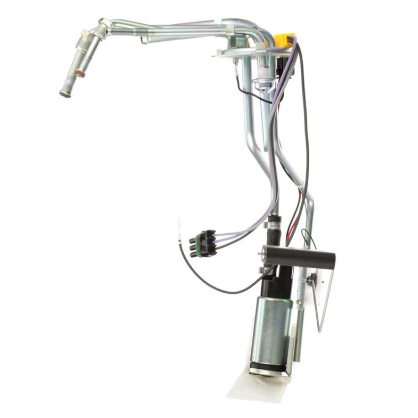 DELPHI PN4004 Fuel Pump Hanger Assembly