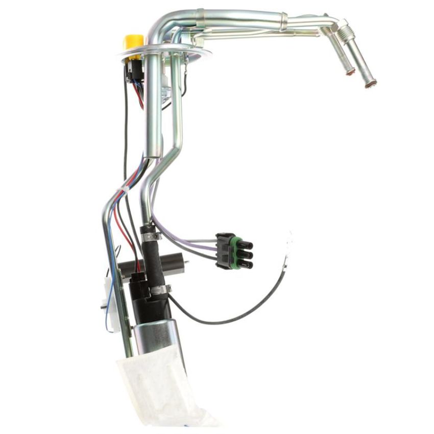 DELPHI PN4004 Fuel Pump Hanger Assembly