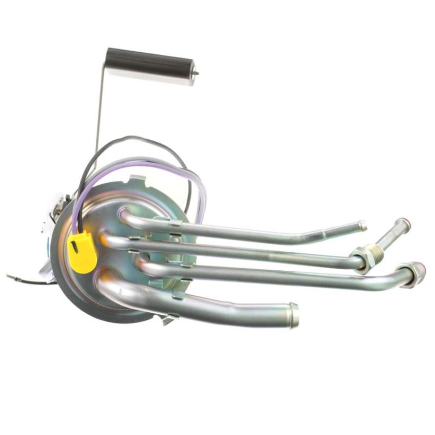 DELPHI PN4004 Fuel Pump Hanger Assembly