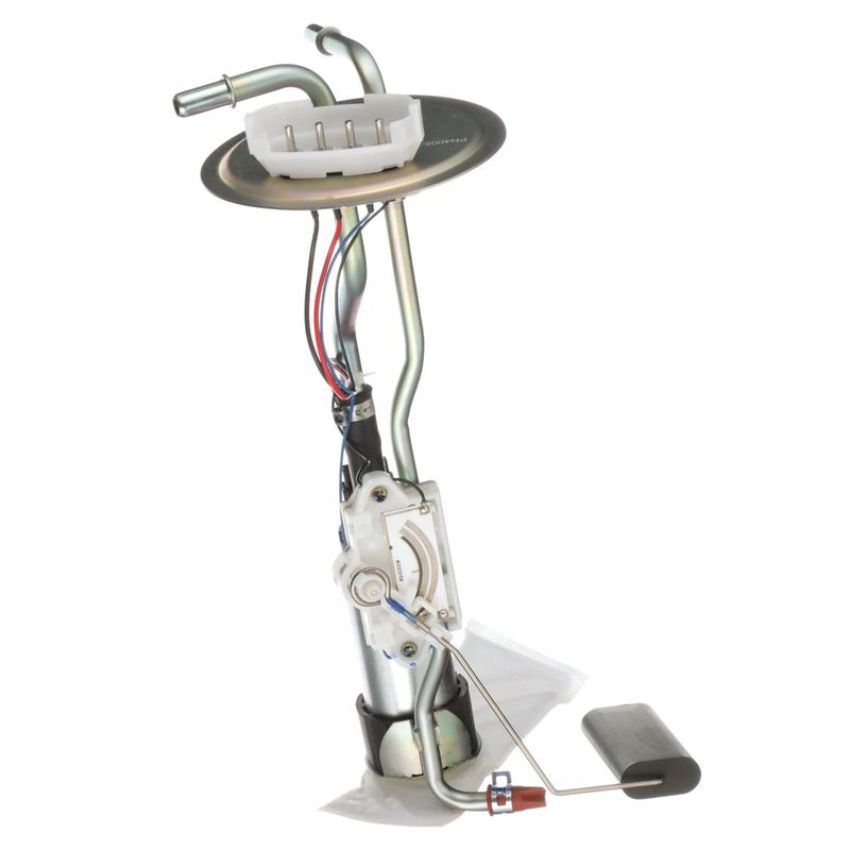 DELPHI PN4005 Fuel Pump Hanger Assembly