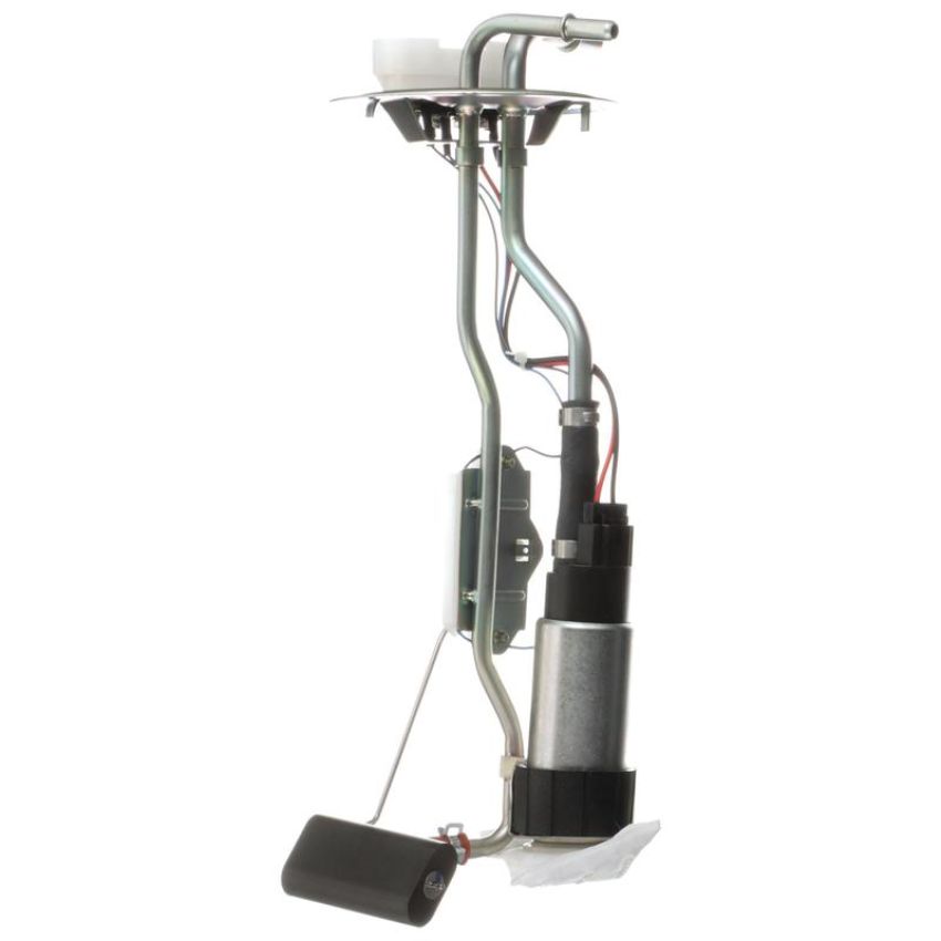 DELPHI PN4005 Fuel Pump Hanger Assembly