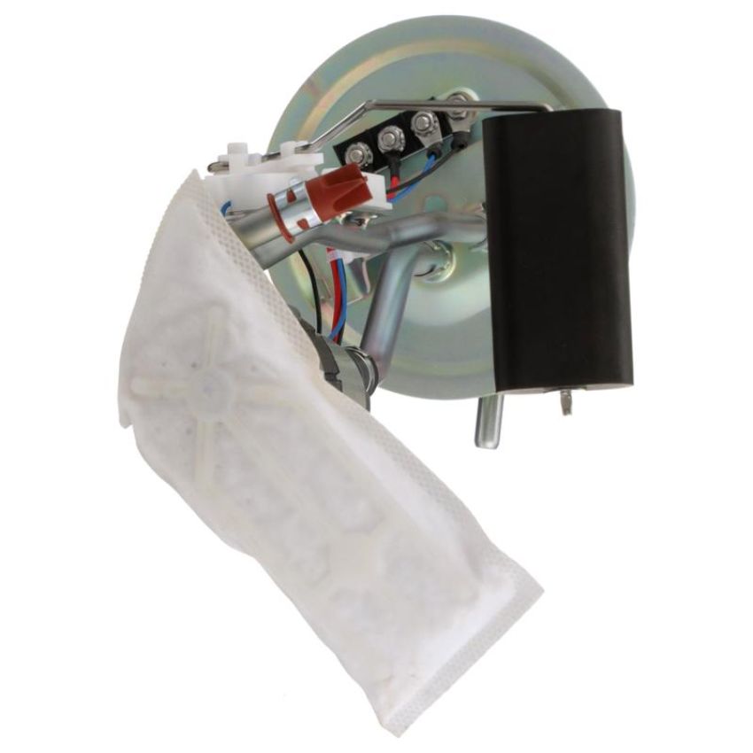 DELPHI PN4005 Fuel Pump Hanger Assembly