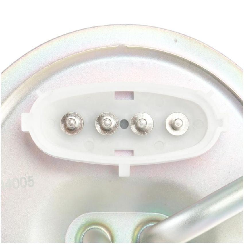 DELPHI PN4005 Fuel Pump Hanger Assembly