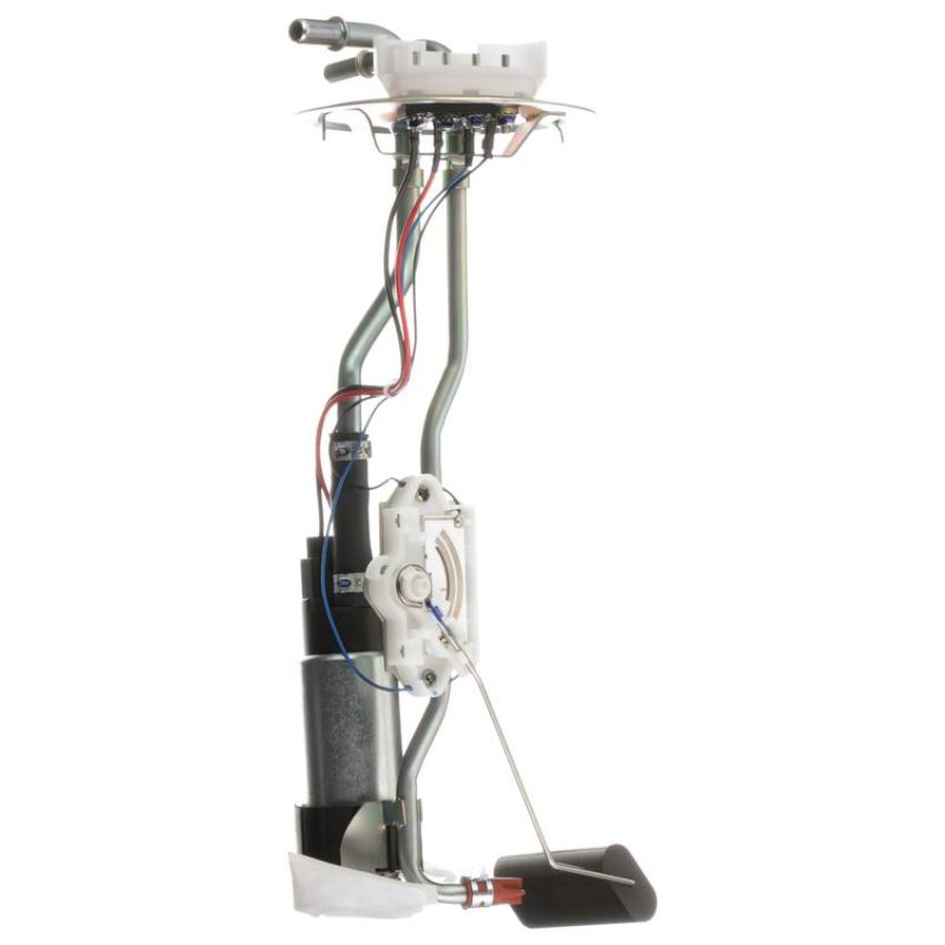 DELPHI PN4005 Fuel Pump Hanger Assembly