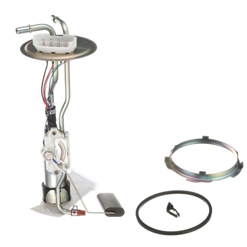 DELPHI PN4005 Fuel Pump Hanger Assembly