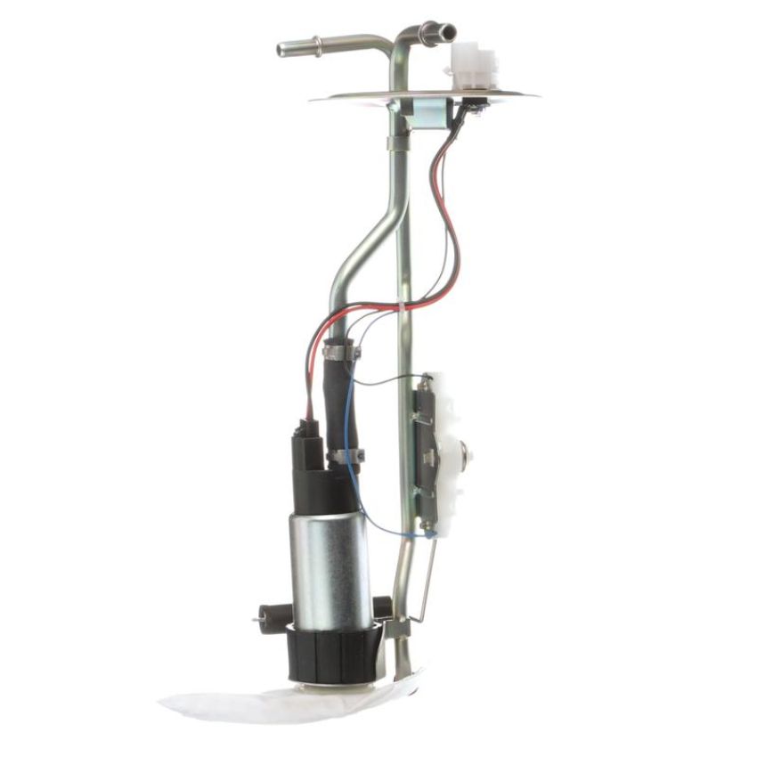 DELPHI PN4005 Fuel Pump Hanger Assembly