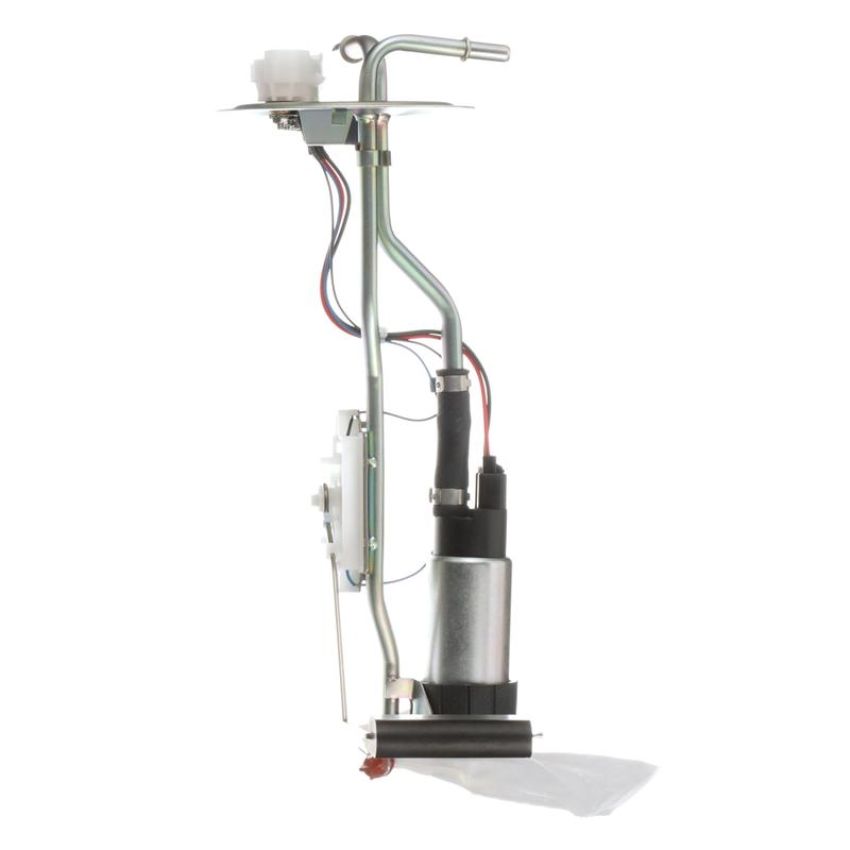DELPHI PN4005 Fuel Pump Hanger Assembly