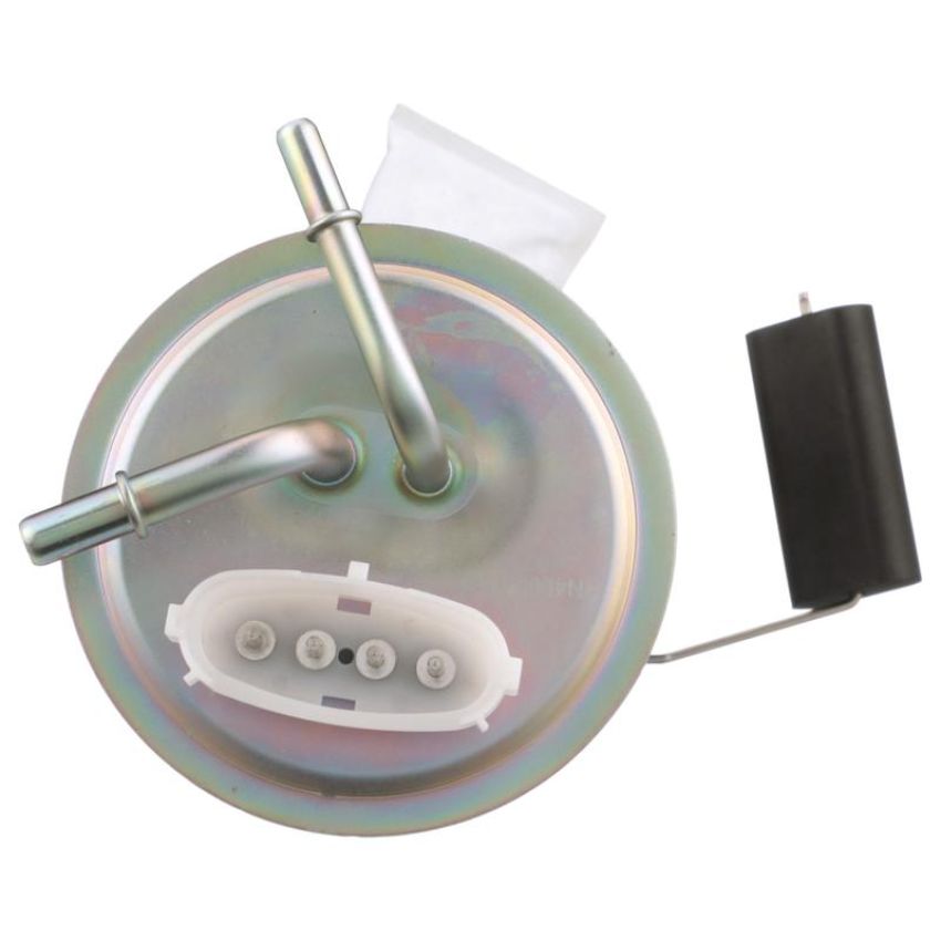 DELPHI PN4005 Fuel Pump Hanger Assembly