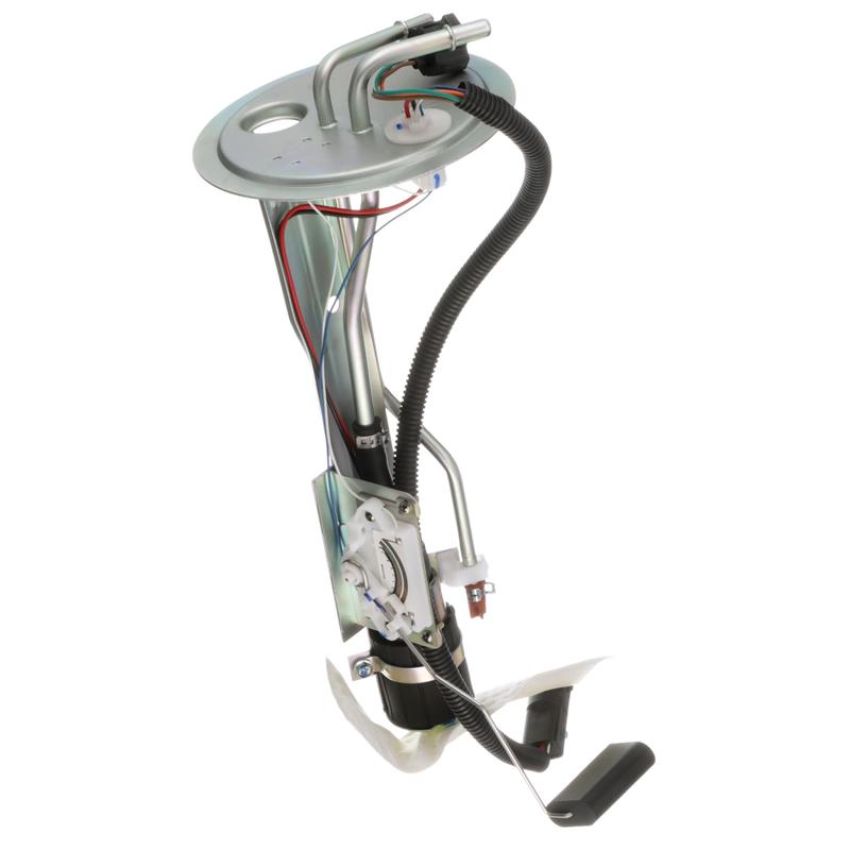 DELPHI PN4006 Fuel Pump Hanger Assembly