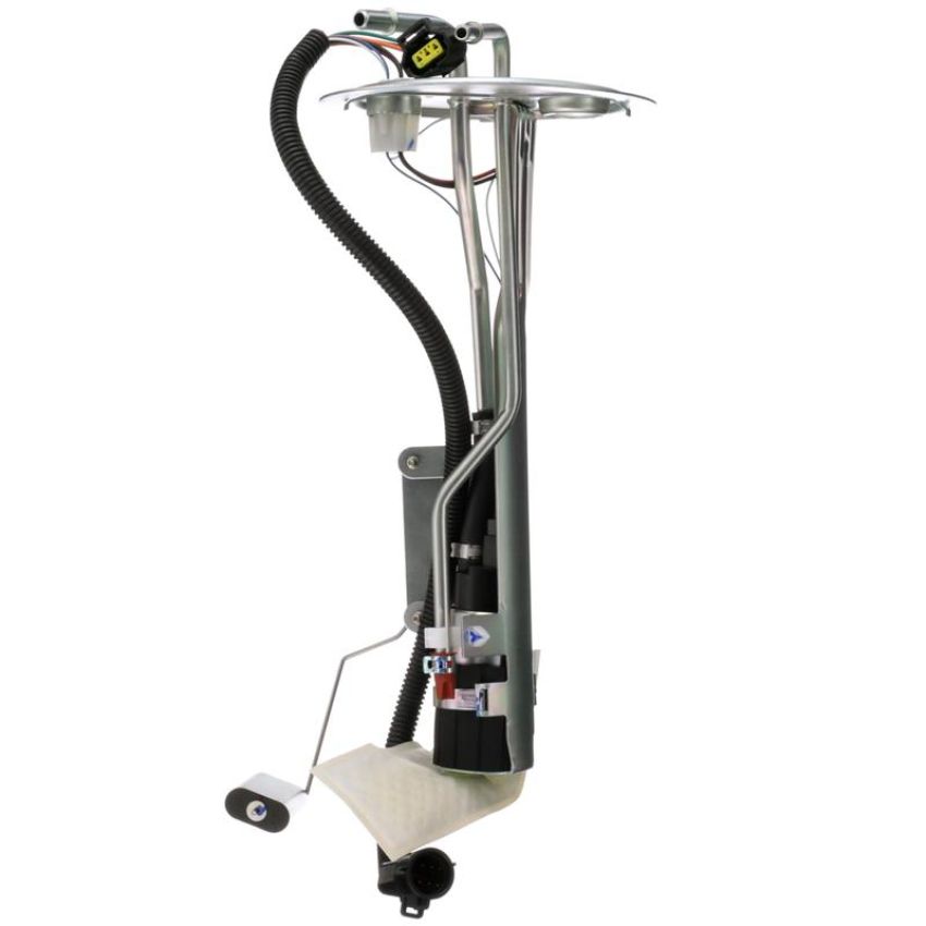DELPHI PN4006 Fuel Pump Hanger Assembly