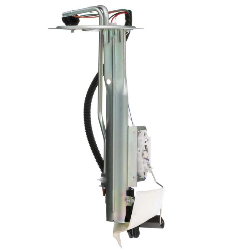 DELPHI PN4006 Fuel Pump Hanger Assembly