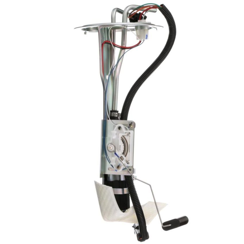 DELPHI PN4006 Fuel Pump Hanger Assembly