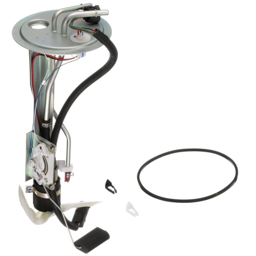 DELPHI PN4006 Fuel Pump Hanger Assembly